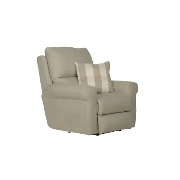 61210-7-1605-38 Catnapper Furniture Westport Living Room Furniture Recliner