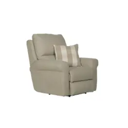 61210-7-1605-38 Catnapper Furniture Westport Living Room Furniture Recliner