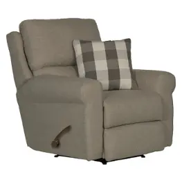 1210-6-1605-58 Catnapper Furniture Westport Living Room Furniture Recliner