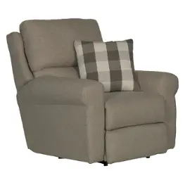 61210-7-1605-58 Catnapper Furniture Westport Living Room Furniture Recliner