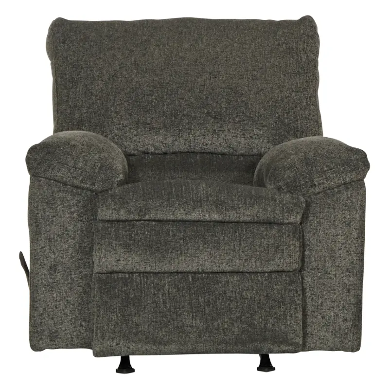 1270-2-1405-38 Catnapper Furniture Tosh Living Room Furniture Recliner