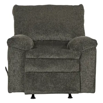 1270-2-1405-38 Catnapper Furniture Tosh Living Room Furniture Recliner
