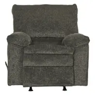1270-2-1405-38 Catnapper Furniture Tosh Living Room Furniture Recliner