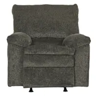 61270-4-1405-38 Catnapper Furniture Tosh Living Room Furniture Recliner