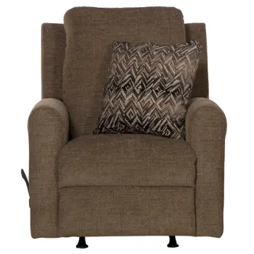 1630-2-1894-19 Catnapper Furniture Calvin Living Room Furniture Recliner