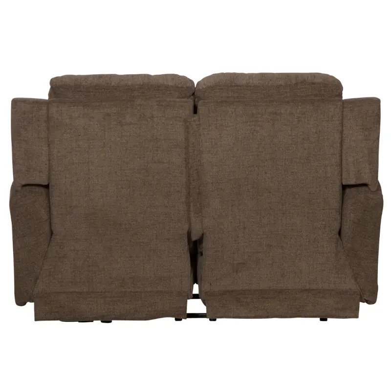 61632-1894-19 Catnapper Furniture Calvin Living Room Furniture Loveseat