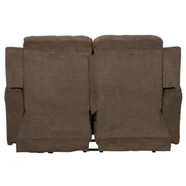 61632-1894-19 Catnapper Furniture Calvin Living Room Furniture Loveseat