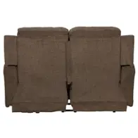 61632-1894-19 Catnapper Furniture Calvin Living Room Furniture Loveseat