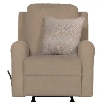 1630-2-1894-26 Catnapper Furniture Calvin Living Room Furniture Recliner