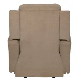 61630-4-1894-26 Catnapper Furniture Calvin Living Room Furniture Recliner