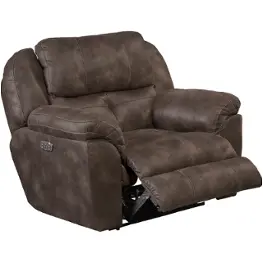 61890-7-1300-89 Catnapper Furniture Ferrington Living Room Furniture Recliner