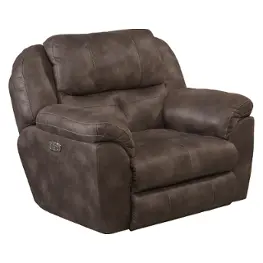 761890-7-1300-89 Catnapper Furniture Ferrington Living Room Furniture Recliner