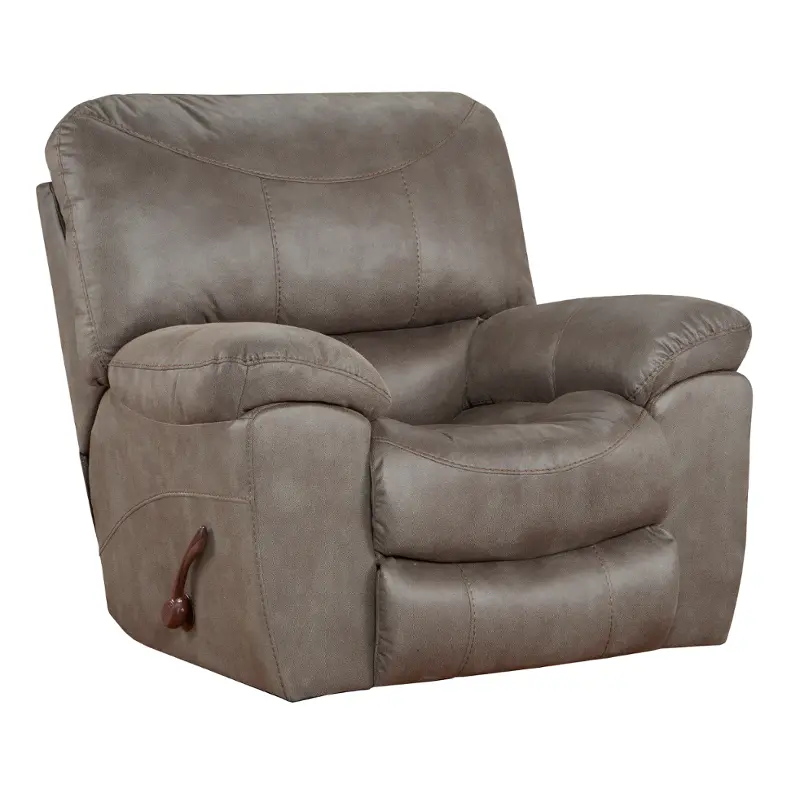 1920-2-1153-18 Catnapper Furniture Trent Living Room Furniture Recliner