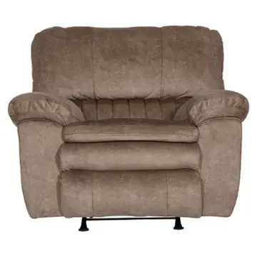 2400-2-2792-26 Catnapper Furniture Reyes Living Room Furniture Recliner