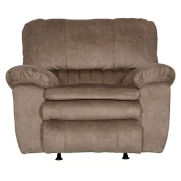 62400-7-2792-26 Catnapper Furniture Reyes Living Room Furniture Recliner
