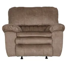62400-7-2792-26 Catnapper Furniture Reyes Living Room Furniture Recliner