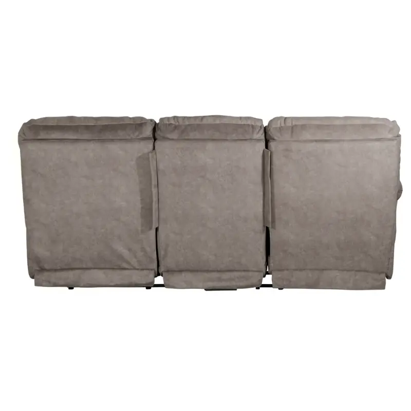 2401-2792-28 Catnapper Furniture Reyes Living Room Furniture Reclining Sofa