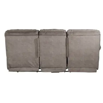 2401-2792-28 Catnapper Furniture Reyes Living Room Furniture Reclining Sofa