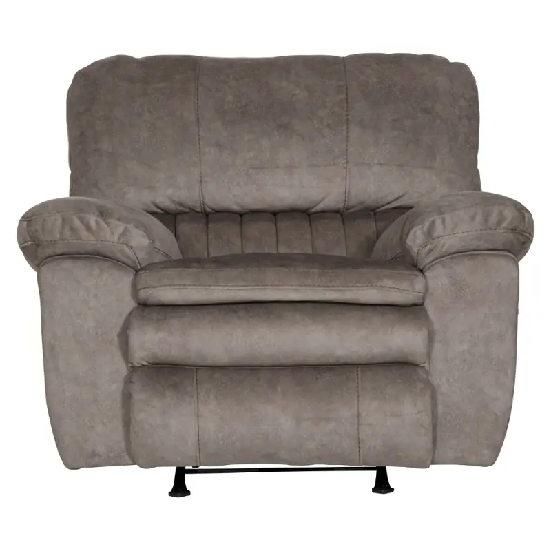 2400-2-2792-28 Catnapper Furniture Reyes Living Room Furniture Recliner