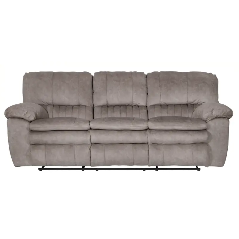 62401-2792-28 Catnapper Furniture Reyes Reclining Sofa