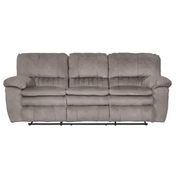 62401-2792-28 Catnapper Furniture Reyes Living Room Furniture Reclining Sofa