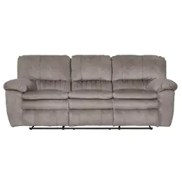 62401-2792-28 Catnapper Furniture Reyes Living Room Furniture Reclining Sofa
