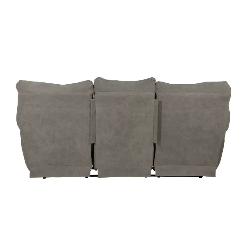 62415-1875-18 Catnapper Furniture Sadler Living Room Furniture Reclining Sofa