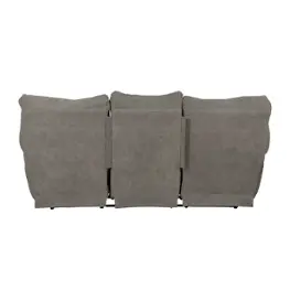 62415-1875-18 Catnapper Furniture Sadler Living Room Furniture Reclining Sofa