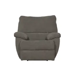 62410-7-1875-18 Catnapper Furniture Sadler Living Room Furniture Recliner