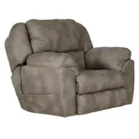762450-7-1455-19 Catnapper Furniture Flynn Living Room Furniture Recliner