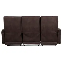 2641-1309-09 Catnapper Furniture Gill Living Room Furniture Reclining Sofa