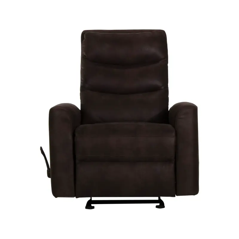 2640-6-1309-09 Catnapper Furniture Gill Living Room Furniture Recliner