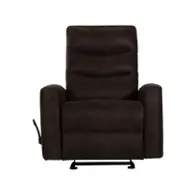 2640-6-1309-09 Catnapper Furniture Gill Living Room Furniture Recliner