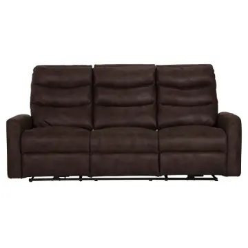 62641-1309-09 Catnapper Furniture Gill Living Room Furniture Reclining Sofa