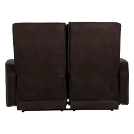 62642-1309-09 Catnapper Furniture Gill Living Room Furniture Reclining Loveseat