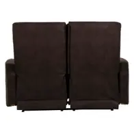62642-1309-09 Catnapper Furniture Gill Living Room Furniture Reclining Loveseat
