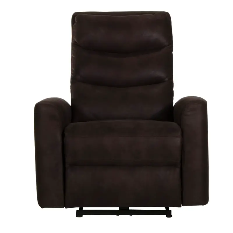 62640-4-1309-09 Catnapper Furniture Gill Living Room Furniture Recliner