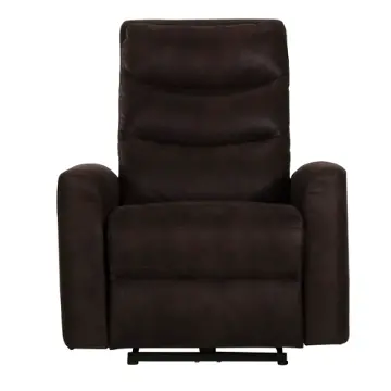 62640-4-1309-09 Catnapper Furniture Gill Living Room Furniture Recliner