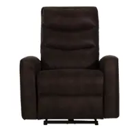 62640-4-1309-09 Catnapper Furniture Gill Living Room Furniture Recliner