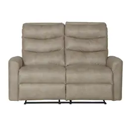 2642-1309-16 Catnapper Furniture Gill Living Room Furniture Reclining Loveseat