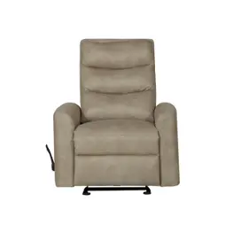 2640-6-1309-16 Catnapper Furniture Gill Living Room Furniture Recliner