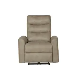 62640-4-1309-16 Catnapper Furniture Gill Living Room Furniture Recliner