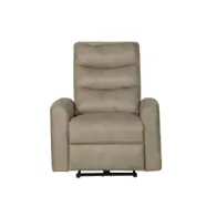 62640-4-1309-16 Catnapper Furniture Gill Living Room Furniture Recliner