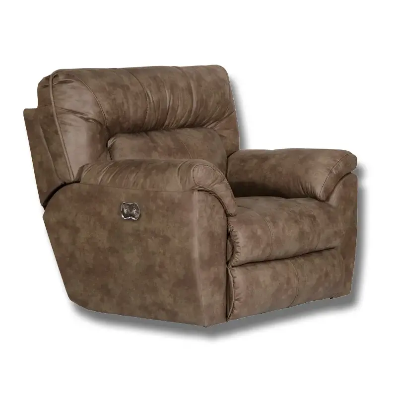 62650-4-1429-49 Catnapper Furniture Hollins Recliner