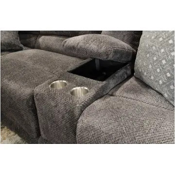 2819-1806-58 Catnapper Furniture Burbank Living Room Furniture Storage Boxe