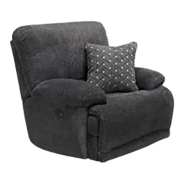 2810-2-1806-58 Catnapper Furniture Burbank Living Room Furniture Recliner