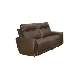 63501-1419-49 Catnapper Furniture Nico Living Room Furniture Reclining Sofa