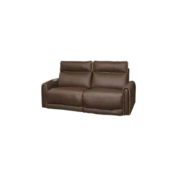 63502-1419-49 Catnapper Furniture Nico Living Room Furniture Reclining Loveseat
