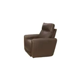 63500-4-1419-49 Catnapper Furniture Nico Living Room Furniture Recliner