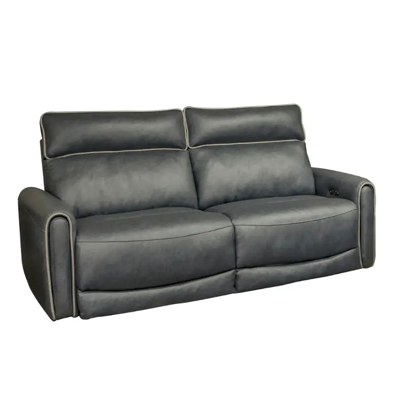 63501-1419-53 Catnapper Furniture Nico Living Room Furniture Reclining Sofa